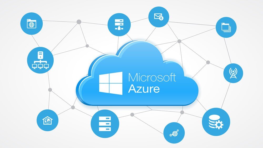 AWS,Microsoft Azure,Google Cloud Platform,géant,ibm cloud