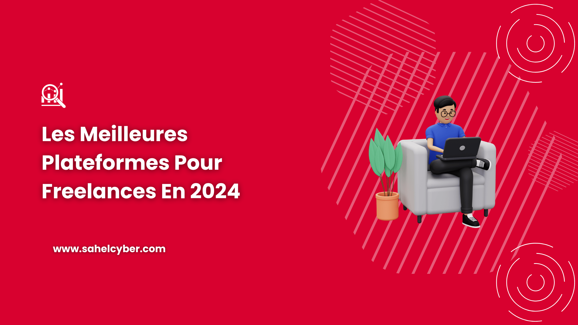 Les Meilleures Plateformes Pour Freelances En 2024