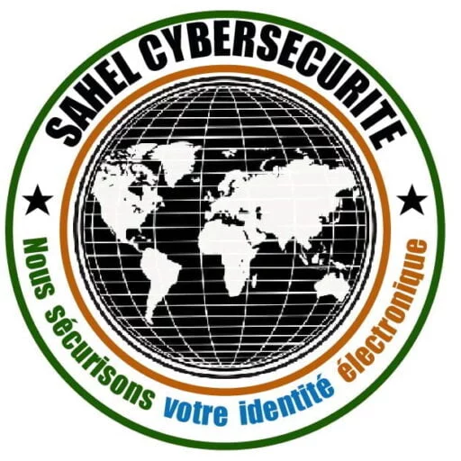 SAHEL CYBER