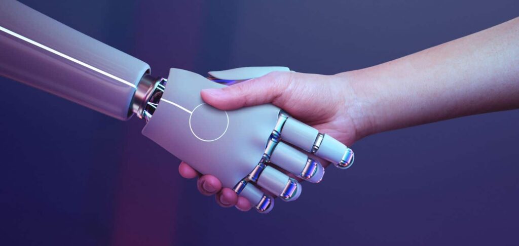 Maîtrisez L'automatisation Avec Zapier et Make : Un Guide Pour Débutants et Experts 10 Zapier,Make,tache repetitive,flux de travail,automatisation