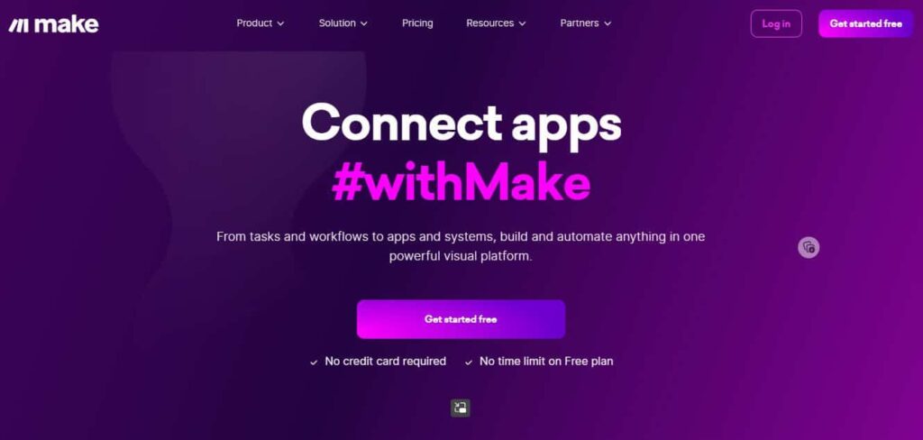 Maîtrisez L'automatisation Avec Zapier et Make : Un Guide Pour Débutants et Experts 6 Zapier,Make,tache repetitive,flux de travail,automatisation