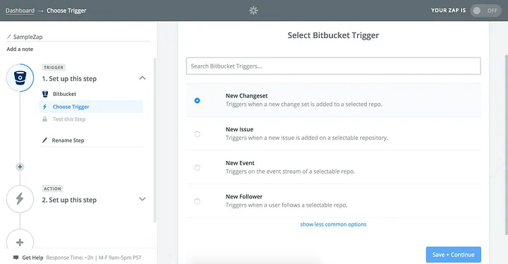 Maîtrisez L'automatisation Avec Zapier et Make : Un Guide Pour Débutants et Experts 7 Zapier,Make,tache repetitive,flux de travail,automatisation
