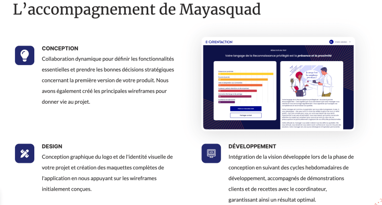 Pourquoi Opter Pour L'externalisation Informatique Dans Votre Entreprise 8 externalisation informatique,outsourcing it,compétences spécialisées,sécurité données,avantages financiers