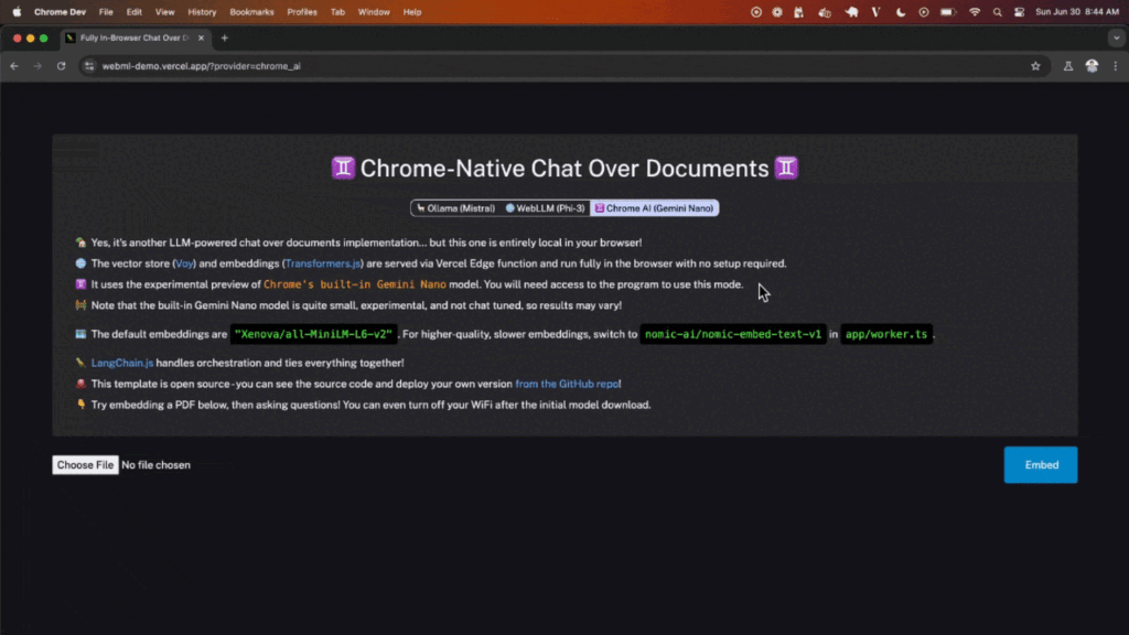 internet des objets,open source,gestion de projet,mouvement open source,git