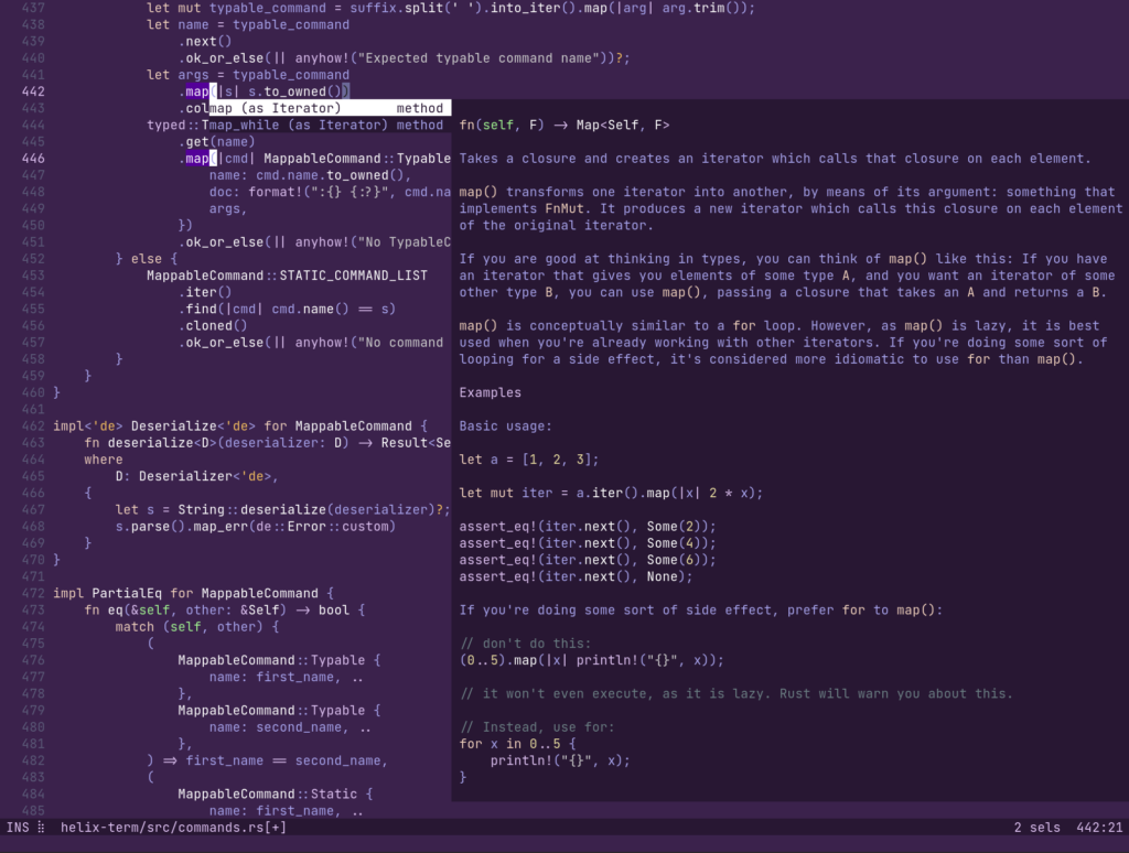 internet des objets,open source,gestion de projet,mouvement open source,git