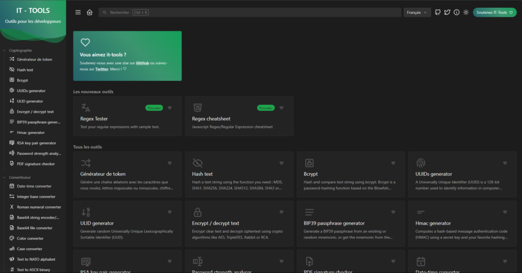 internet des objets,open source,gestion de projet,mouvement open source,git
