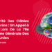 internet des objets,open source,gestion de projet,mouvement open source,git