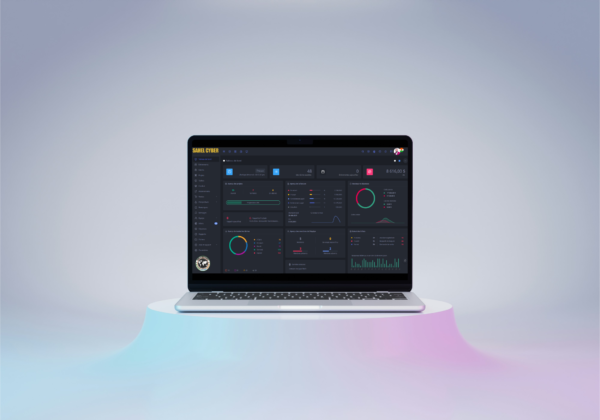 Gérez Votre Boutique WooCommerce Avec Efficacité Grâce À SahelCRM – Image 3