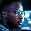 Service Personnalisé 15 CEO SAHEL CYBER